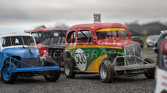 _Z9D1604