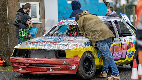 _Z9D1622