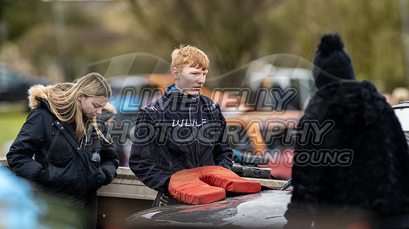 _Z9D1641