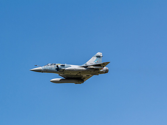RIAT 2024-1017102