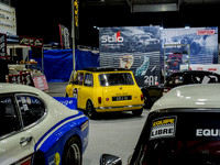 Race Retro 2026