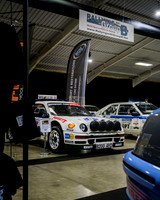 Race_Retro_Feb_26-1345206