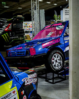 Race_Retro_Feb_26-1345202