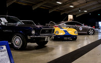 Race_Retro_Feb_26-1345209