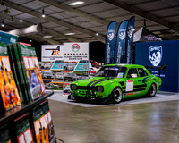 Race_Retro_Feb_26-1345212