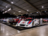 Race_Retro_Feb_26-1345219