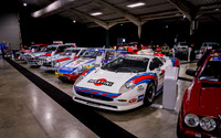 Race_Retro_Feb_26-1345222
