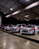 Race_Retro_Feb_26-1345224