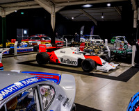 Race_Retro_Feb_26-1345227