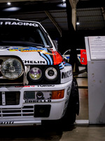 Race_Retro_Feb_26-1345230