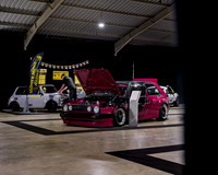 Race_Retro_Feb_26-1345236