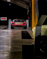Race_Retro_Feb_26-1345242
