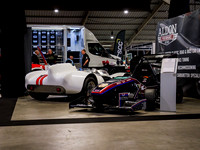 Race_Retro_Feb_26-1345240