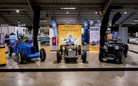 Race_Retro_Feb_26-1345239