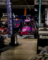 Race_Retro_Feb_26-1345245
