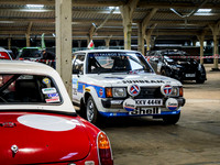 Race_Retro_Feb_26-1345249