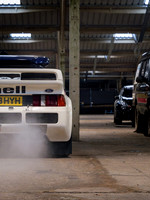 Race_Retro_Feb_26-1345251