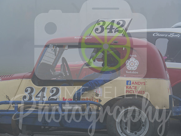 P1368488