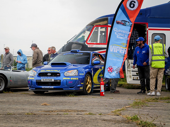 Cars_and_Copters-66