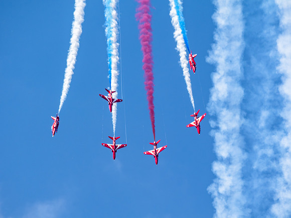 RIAT 2024-48