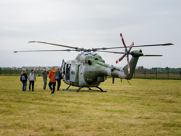 Cars_and_Copters-50
