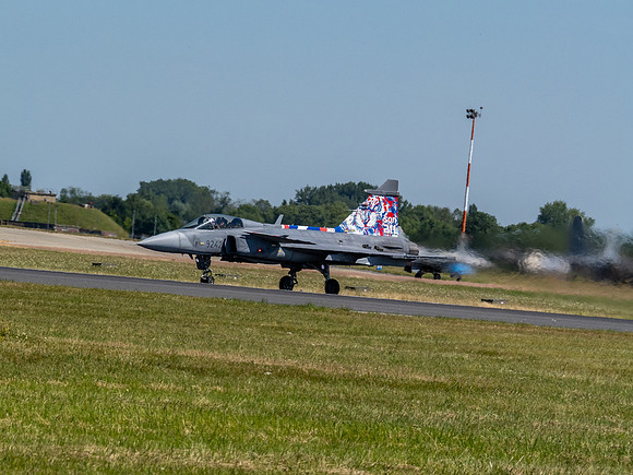 RIAT 2024-1016918