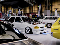PCRShow-1369023