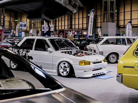 PCRShow-1369023