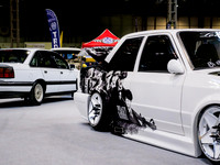 PCRShow-1369024