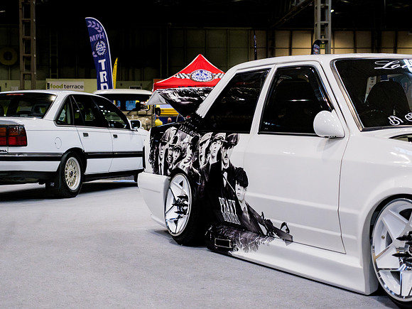 PCRShow-1369024