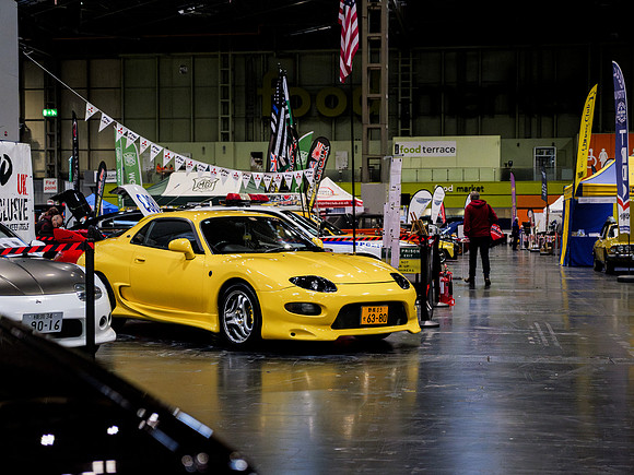 PCRShow-1369028