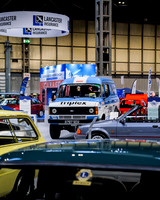 PCRShow-1369035