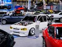 PCRShow-1369036