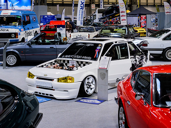 PCRShow-1369036