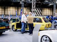 PCRShow-1369061