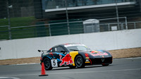 Silverstone Media Day 2026