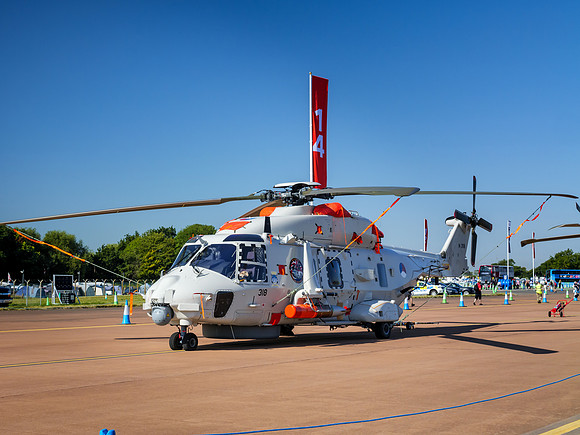 RIAT 2024-1016683