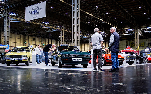 PCRShow-1369092
