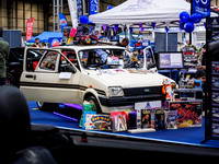 PCRShow-1369680