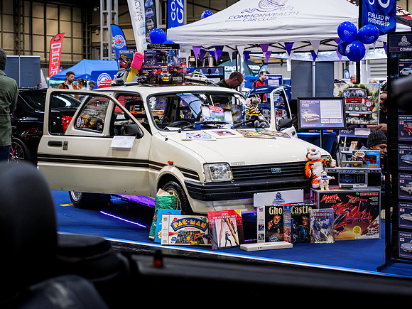 PCRShow-1369680