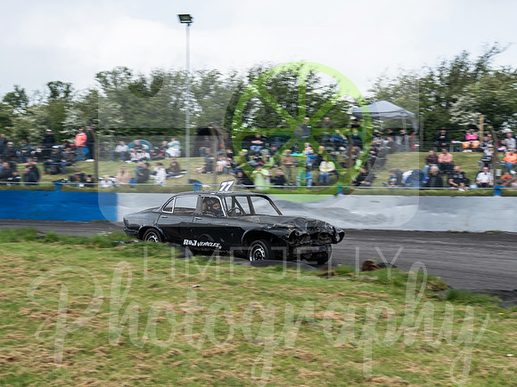 MRMAY4-1394404