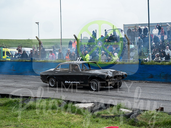 MRMAY4-1405200