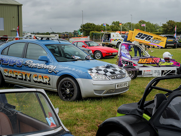 Cars_and_Copters-5