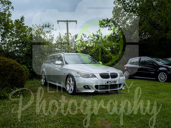 QSEPMAY-1406626