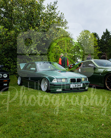 QSEPMAY-1406647
