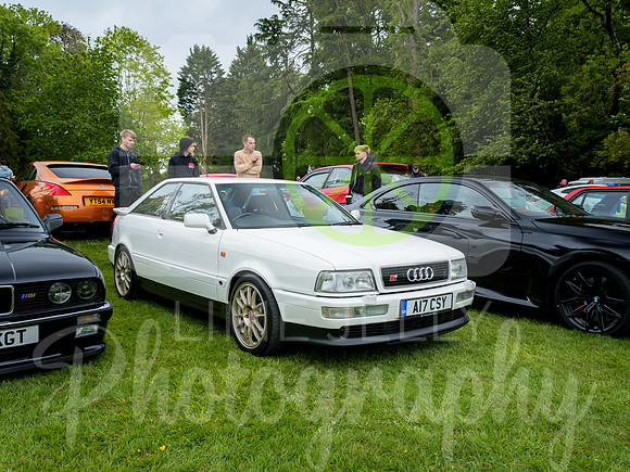 QSEPMAY-1406658