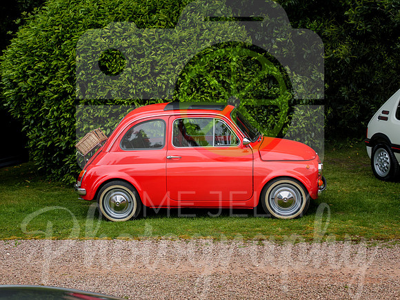 QSEPMAY-1406712