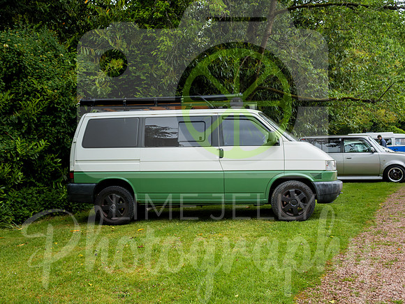 QSEPMAY-1406748