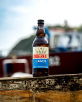 Beer_Butcombe_Apr26-1393661