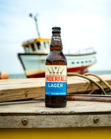 Butcombe Beer Brands